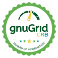 GnuGrid